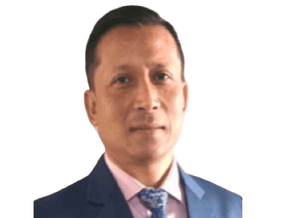speaker-Image
