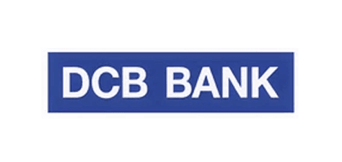 DCB Bank