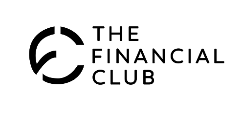 The Financial Club