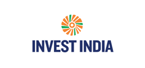 Invest India