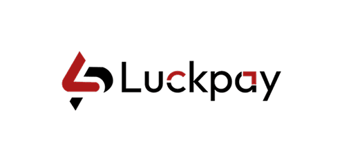 Luckpay