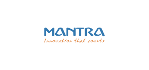 Mantra
