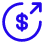 Track Icon