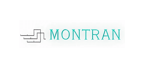 Montran