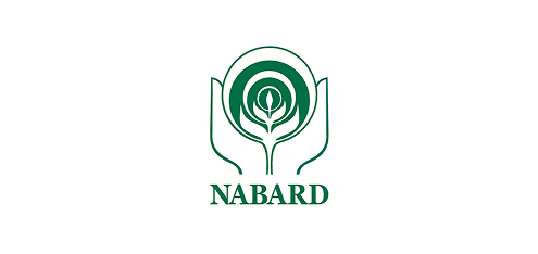 Nabard