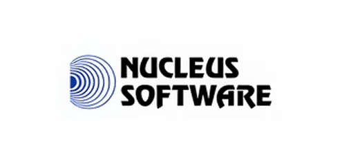 Nucleus Software