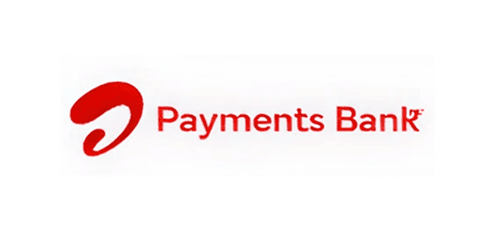Payments Bank
