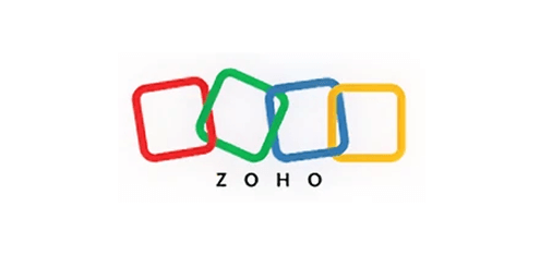 Zoho