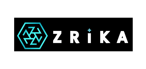 ZRIKA